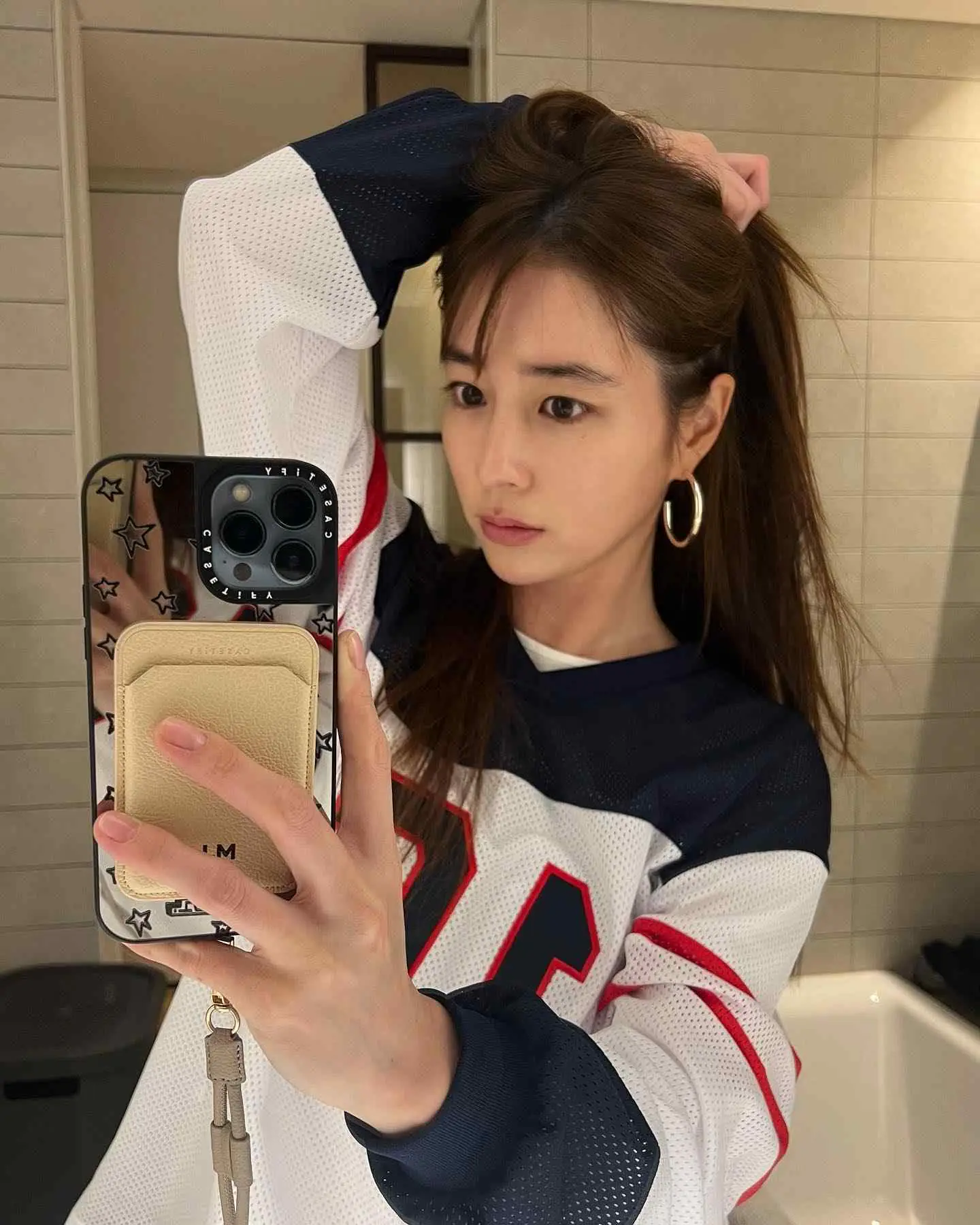 Lee Min Jung - lee-min-jung-sexy-6.webp